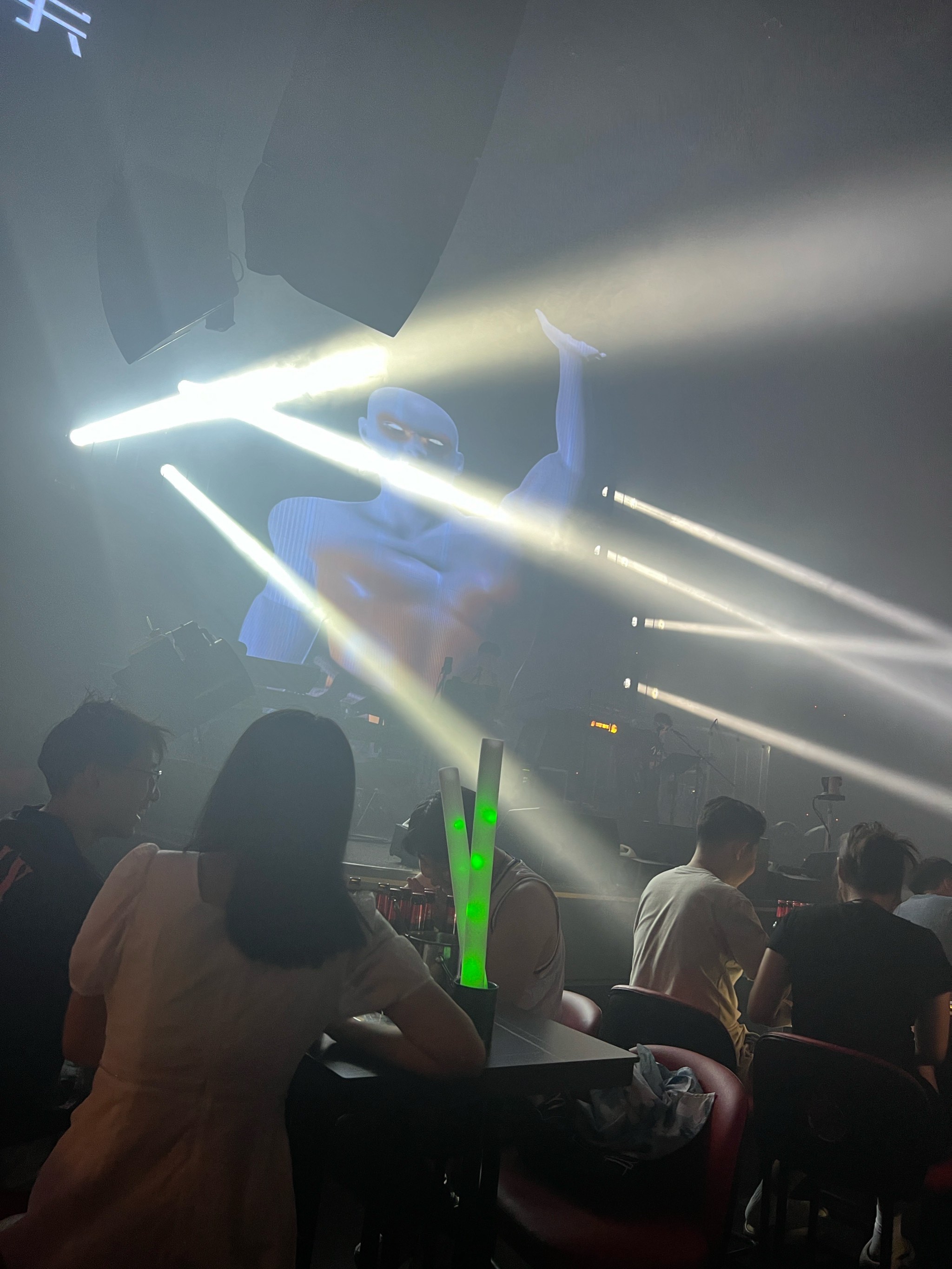 上饶商务ktv专业商务ktv预订推荐-横峰县ktv预订