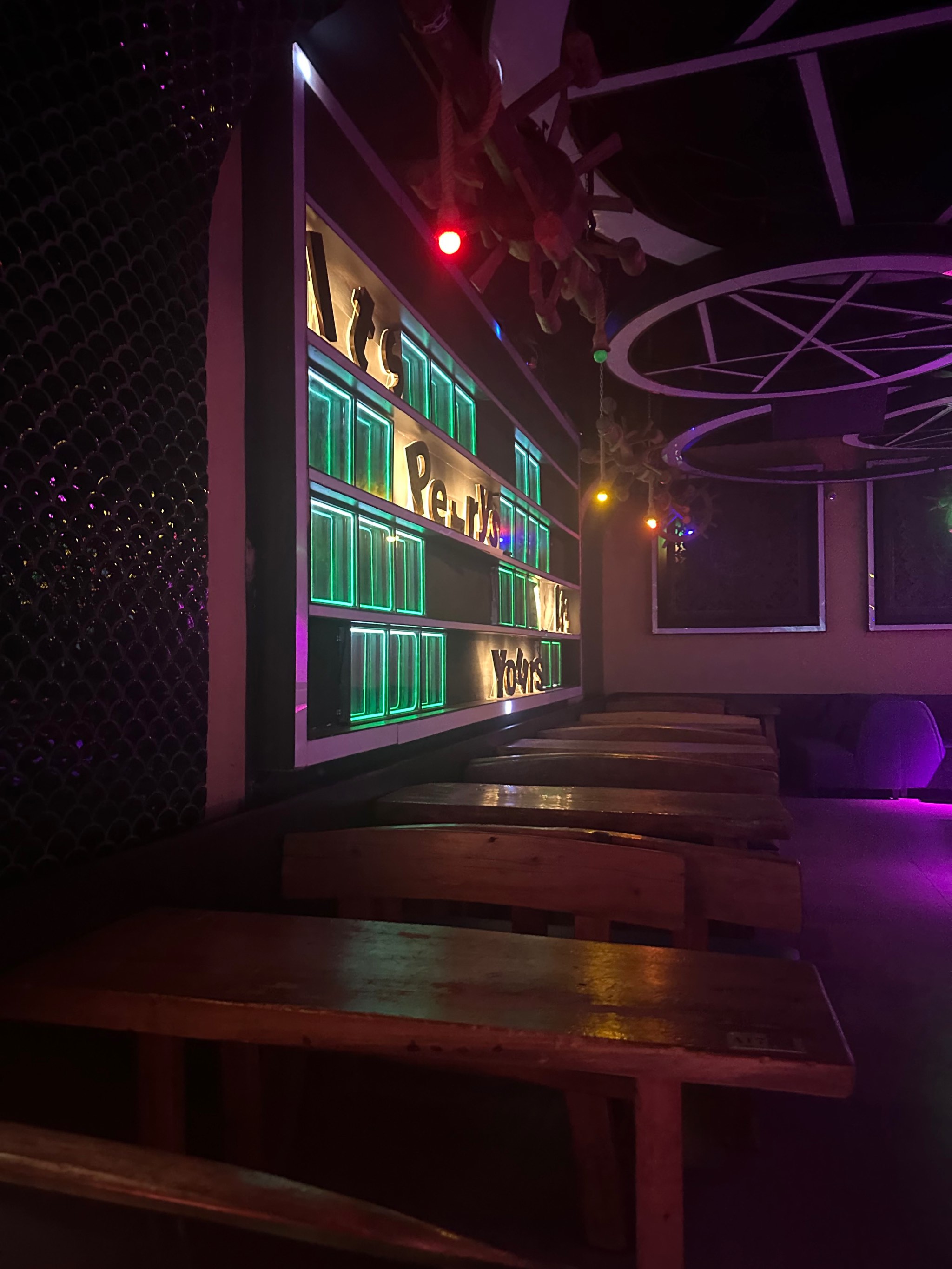 上饶商务ktv推荐及商务ktv有哪些选择-玉山县ktv预订