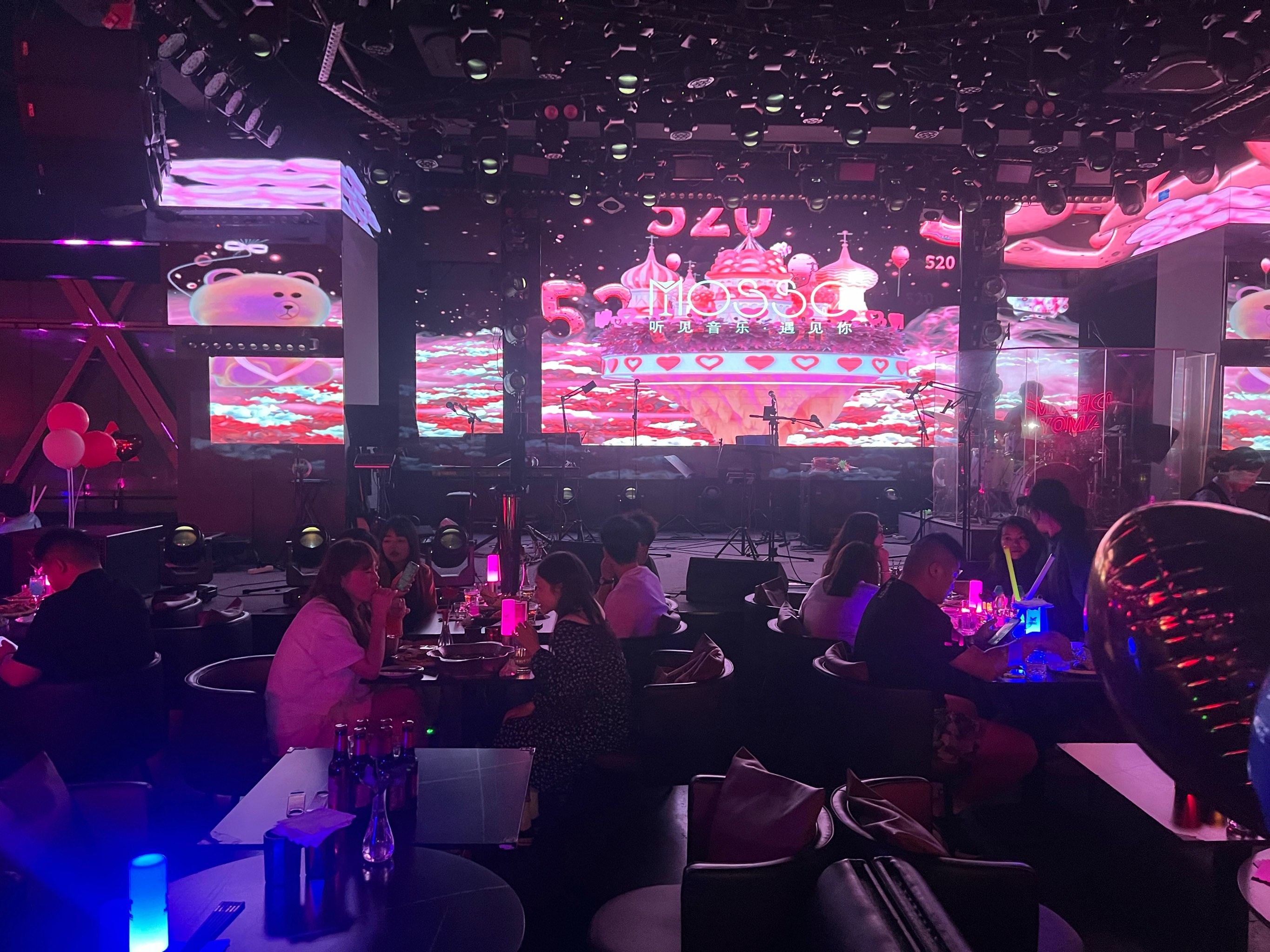 上饶哪里有商务ktv-玉山县ktv预订